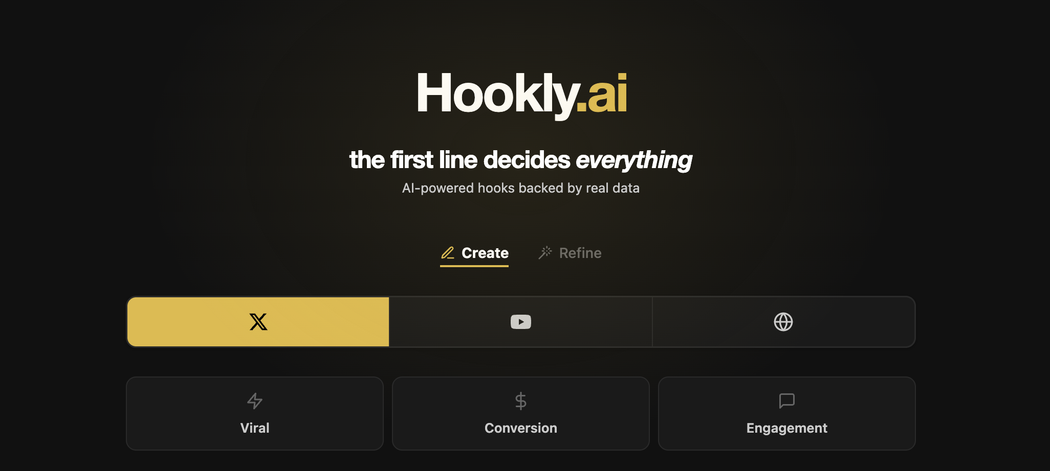 Hookly.ai